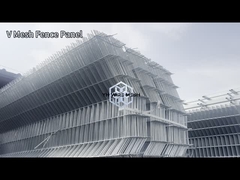 철 철 철 철 철 철 철 철 철 철 철 철 철 철 철 철