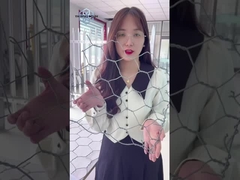 Pvc 코팅 / 젤리화 된 헥사고널 와이어 메시 가비온 바구니