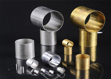 Fine Chemicals Metal Random Packing High Free Volume Low Resistance ISO Certificate